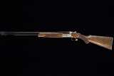 Caesar Guerini Tempio Field 20ga/28" RH - NEW - Image 3 of 12