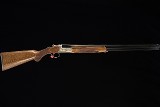 Caesar Guerini Tempio Field 20ga/28" RH - NEW - Image 2 of 12