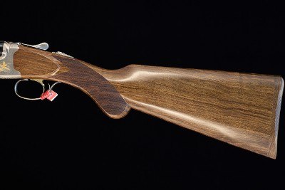 Caesar Guerini Tempio Field 20ga/28" RH - NEW - Image 8 of 12