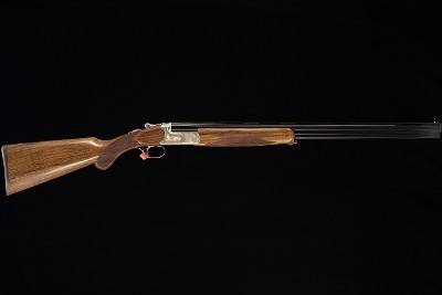 Caesar Guerini Tempio Field 20ga/28" RH - NEW - Image 2 of 12