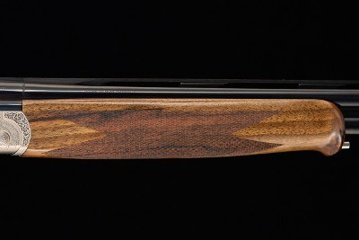 Caesar Guerini Tempio Field 20ga/28" RH - NEW - Image 4 of 12