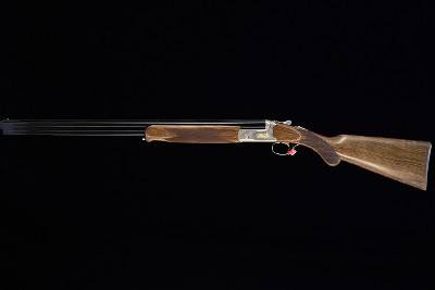 Caesar Guerini Tempio Field 20ga/28" RH - NEW - Image 3 of 12