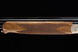 Caesar Guerini Tempio Field 20ga/28" RH - NEW - Image 5 of 12