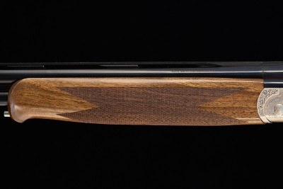 Caesar Guerini Tempio Field 20ga/28" RH - NEW - Image 5 of 12