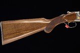 Caesar Guerini Tempio Field 20ga/28" RH - NEW - Image 7 of 12