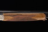 Caesar Guerini Tempio Field 20ga/28" RH - NEW - Image 4 of 12
