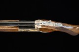 Caesar Guerini Tempio Field 20ga/28" RH - NEW - Image 12 of 12