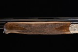 Caesar Guerini Tempio Light, 20ga/28", RH - NEW - Image 5 of 12