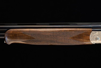 Caesar Guerini Tempio Light, 20ga/28", RH - NEW - Image 5 of 12