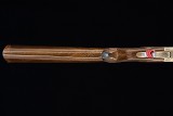 Caesar Guerini Tempio Light, 20ga/28", RH - NEW - Image 9 of 12