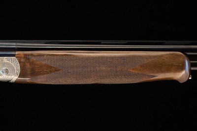Caesar Guerini Tempio Light, 20ga/28", RH - NEW - Image 4 of 12