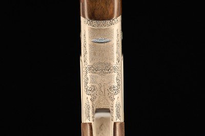 Caesar Guerini Tempio Light, 20ga/28", RH - NEW - Image 12 of 12