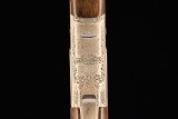 Caesar Guerini Tempio Light, 20ga/28", RH - NEW - Image 12 of 12