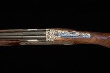 Beretta 687 EELL Classic (scroll) 28g/410- NEW - Image 12 of 12