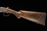 Beretta 687 EELL Classic (scroll) 28g/410- NEW - Image 8 of 12