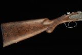 Beretta 687 EELL Classic (scroll) 28g/410- NEW - Image 7 of 12