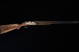 Beretta 687 EELL Classic (scroll) 28g/410- NEW - Image 2 of 12
