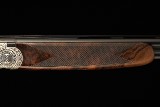 Beretta 687 EELL Classic (scroll) 28g/410- NEW - Image 4 of 12