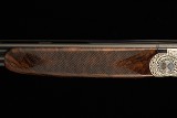 Beretta 687 EELL Classic (scroll) 28g/410- NEW - Image 5 of 12