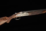 Beretta 687 EELL Classic (scroll) 28g/410- NEW