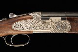 Beretta 687 EELL Classic (scroll) 28g/410- NEW - Image 9 of 12