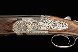 Beretta 687 EELL Classic (scroll) 28g/410- NEW - Image 10 of 12