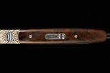 Beretta 687 EELL Classic (scroll) 28g/410- NEW - Image 6 of 12