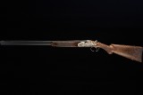 Beretta 687 EELL Classic (scroll) 28g/410- NEW - Image 3 of 12