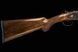 Fausti Class SLX Upland, 28ga/28" - NEW - Image 9 of 13