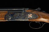 Fausti Class SLX Upland, 28ga/28" - NEW - Image 13 of 13