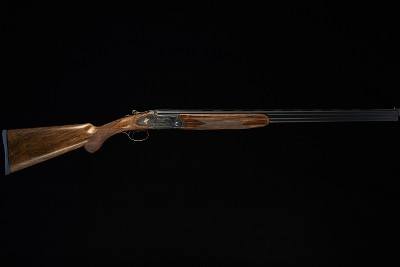 Fausti Class SLX Upland, 28ga/28" - NEW - Image 3 of 13