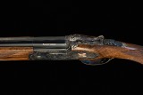 Fausti Class SLX Upland, 28ga/28" - NEW - Image 12 of 13