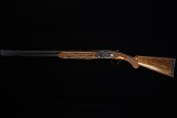 Fausti Class SLX Upland, 28ga/28" - NEW - Image 4 of 13