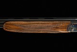 Fausti Class SLX Upland, 28ga/28" - NEW - Image 8 of 13