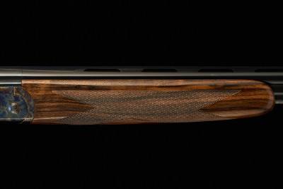 Fausti Class SLX Upland, 28ga/28" - NEW - Image 10 of 13