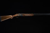 Fausti Class SLX Upland, 28ga/28" - NEW - Image 3 of 13