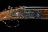 Fausti Class SLX Upland, 28ga/28" - NEW - Image 5 of 13