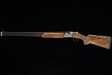 Beretta 694 Sporting B-fast - 12ga/30" RH - NEW - Image 3 of 13