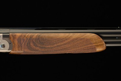 Beretta 694 Sporting B-fast - 12ga/30" RH - NEW - Image 4 of 13