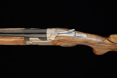 Beretta 694 Sporting B-fast - 12ga/30" RH - NEW - Image 12 of 13
