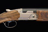 Beretta 694 Sporting B-fast - 12ga/30" RH - NEW - Image 10 of 13