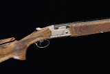 Beretta 694 Sporting B-fast - 12ga/30" RH - NEW - Image 1 of 13