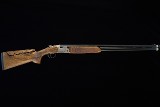 Beretta 694 Sporting B-fast - 12ga/30" RH - NEW - Image 2 of 13