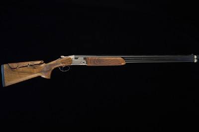 Beretta 694 Sporting B-fast - 12ga/30" RH - NEW - Image 2 of 13