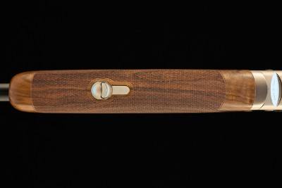 Beretta 694 Sporting B-fast - 12ga/30" RH - NEW - Image 6 of 13