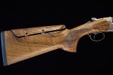 Beretta 694 Sporting B-fast - 12ga/30" RH - NEW - Image 7 of 13