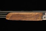 Beretta 694 Sporting B-fast - 12ga/30" RH - NEW - Image 5 of 13