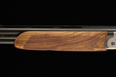 Beretta 694 Sporting B-fast - 12ga/30" RH - NEW - Image 5 of 13