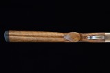 Beretta 694 Sporting B-fast - 12ga/30" RH - NEW - Image 9 of 13