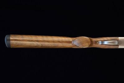 Beretta 694 Sporting B-fast - 12ga/30" RH - NEW - Image 9 of 13